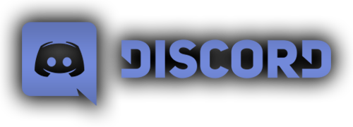 Icone Discord