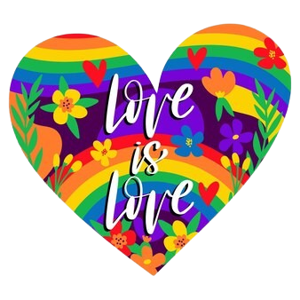 Cœur LGBT Live is live