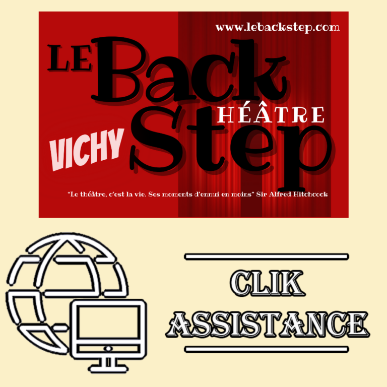back-clik