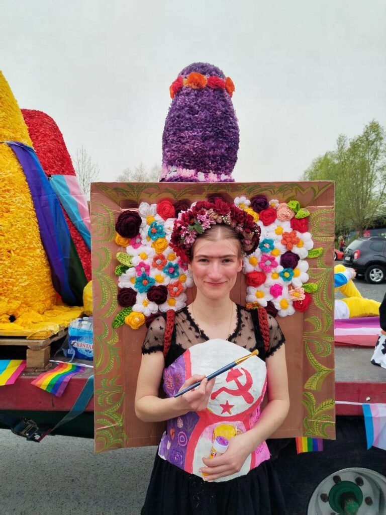 CarnavalMoulins3