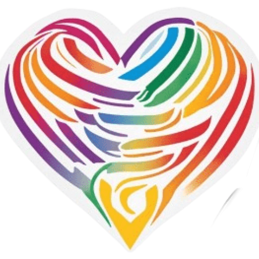 Nouveau_Logo_AMC_image_seule.png