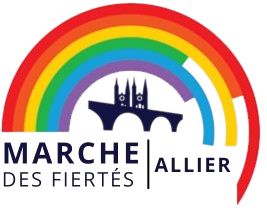 Logo_Marche