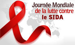 Soutien-des-personnes-vivant-avec-le-VIH