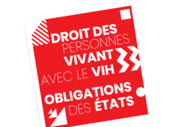 Politiques inclusives et non discriminatoires