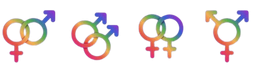 symbole