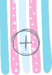 trans